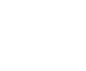 游泳活动策划